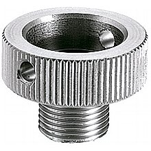 Gitzo GS5000C