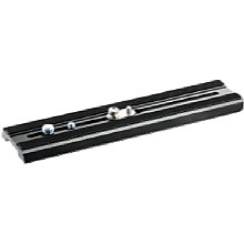 Gitzo GS5370XLC Schnellwechselplatte lang