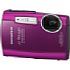 Olympus&nbsp;Mju Tough 3000  Hot Pink: klicken Sie f�r weitere Informationen
