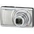Olympus&nbsp;mju 7040  Titanium Silver: klicken Sie f�r weitere Informationen