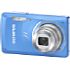 Olympus&nbsp;mju 5010  Light Blue: klicken Sie f�r weitere Informationen