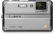 Datenblatt von Lumix DMC-FT2  anzeigen (2838)
