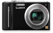 Datenblatt von Lumix DMC-TZ8  anzeigen (2840)