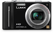 Datenblatt von Lumix DMC-TZ10  anzeigen (2841)