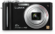 Datenblatt von Lumix DMC-ZX3  anzeigen (2839)