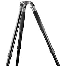 Gitzo GT4330LS Systematic Lang
