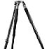 Gitzo GT4330LS Systematic Lang
