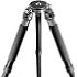 Gitzo GT4330LS Systematic Lang