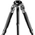 Gitzo GT4330LS Systematic Lang