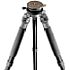 Gitzo GT4330LS Systematic Lang