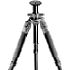 Gitzo GT4330LS Systematic Lang