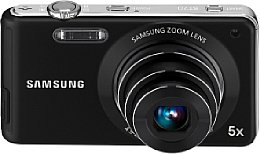 Samsung ST70 [Foto: Samsung]