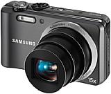 Samsung WB600 [Foto: Samsung]