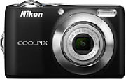 Datenblatt von Coolpix L22  anzeigen (2861)