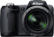 Datenblatt von Coolpix L110  anzeigen (2859)
