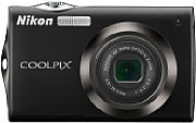 Datenblatt von Coolpix S4000  anzeigen (2858)