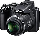 Nikon Coolpix P100 [Foto: Nikon]