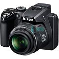 Digitalkamera Nikon Coolpix P100