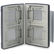 Gepe Card Safe BASIC onyx