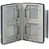 Gepe&nbsp;Card Safe BASIC onyx: klicken Sie f�r weitere Informationen