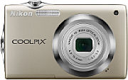 Datenblatt von Coolpix S3000  anzeigen (2857)