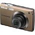 Nikon&nbsp;Coolpix S4000  Bronze: klicken Sie f�r weitere Informationen