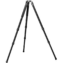 Gitzo GT3330LS Systematic Lang