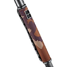 Gitzo GC5160F Kälteschutz-Handgriffe Safari