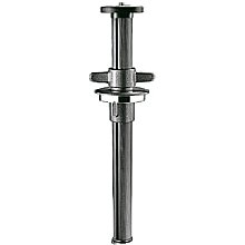 Gitzo GS5511S 