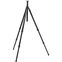 Gitzo GT2830 Basalt