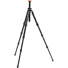 Gitzo GT2840C Basalt