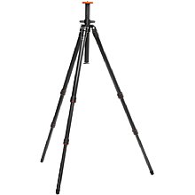 Gitzo GT3830 Basalt