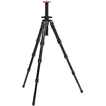 Gitzo GT3840C Basalt