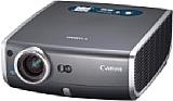 Canon XEED SX7 Mark II [Foto: Canon]