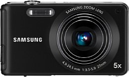 Samsung ST70