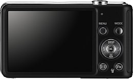 Samsung ST70