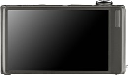 Samsung ST5500
