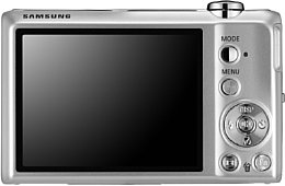 Samsung ST60