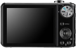 Samsung PL150