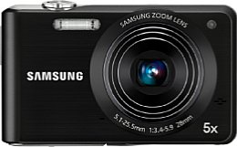 Samsung PL80