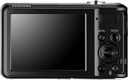 Samsung PL80
