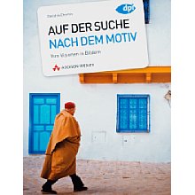 Addison-Wesley&nbsp;Auf der Suche nach dem Motiv