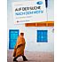 Addison-Wesley&nbsp;Auf der Suche nach dem Motiv: klicken Sie f�r weitere Informationen