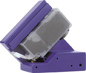 Resetter für Canon-Tintenpatronen von 3T Supplies [Foto: 3T Supplies]