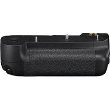 Canon WFT-E5