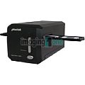 Diascanner Plustek OpticFilm 7600i inkl. Silverfast Ai