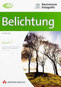 Leseprobe der Vorderseite