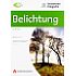Addison-Wesley&nbsp;Basiswissen Fotografie � Belichtung: klicken Sie f�r weitere Informationen