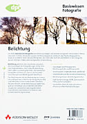 Leseprobe der Rückseite