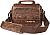 Olympus Micro Four Thirds Retro Tasche